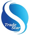 TradeStar Logo